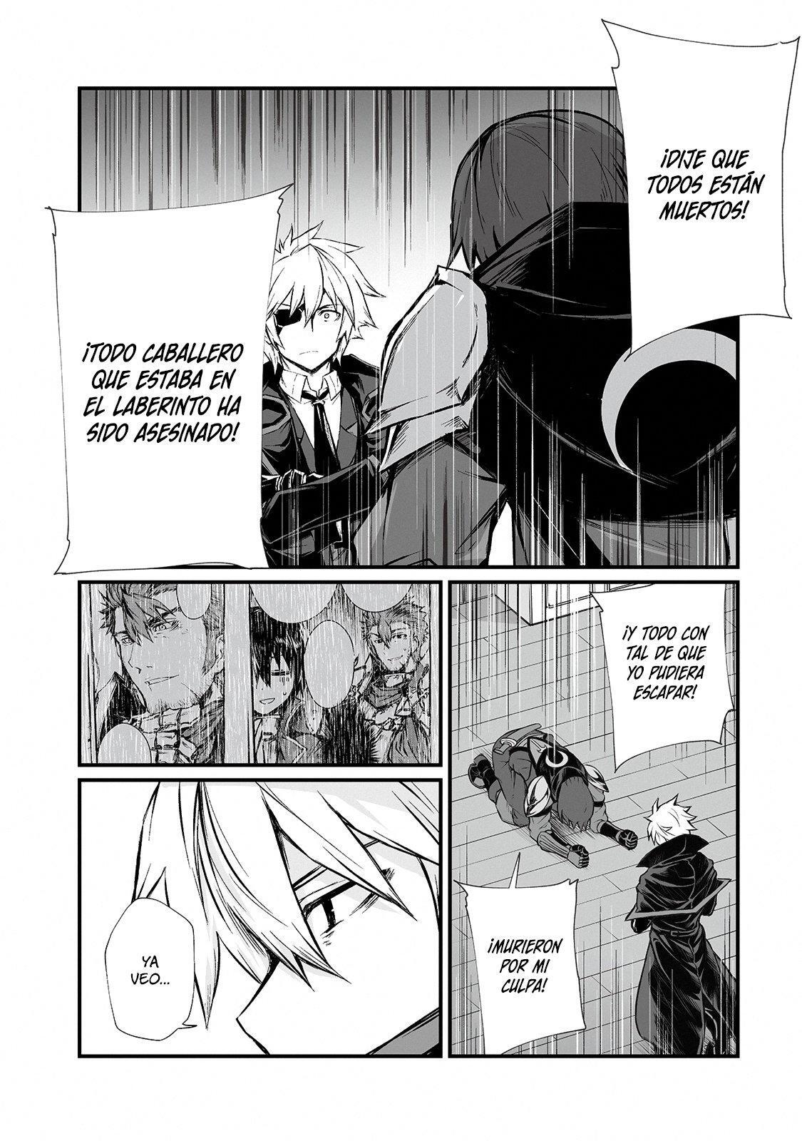 Capitulo 43 page 7