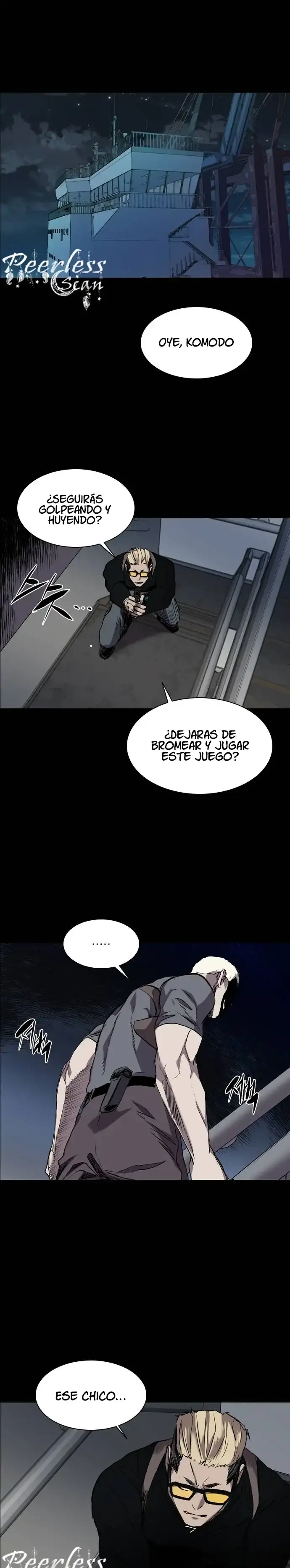 Capitulo 90 page 1