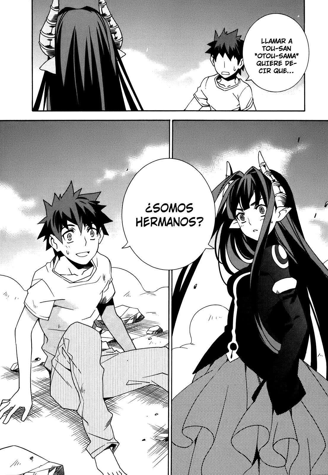 Capitulo 20 page 36
