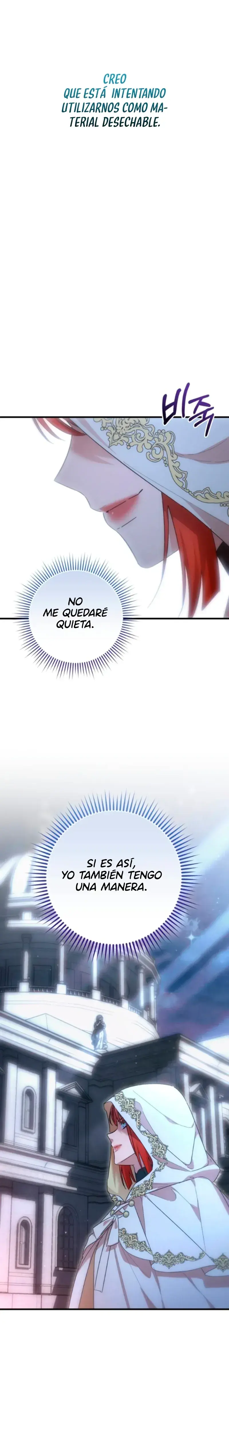 Capitulo 72 page 5