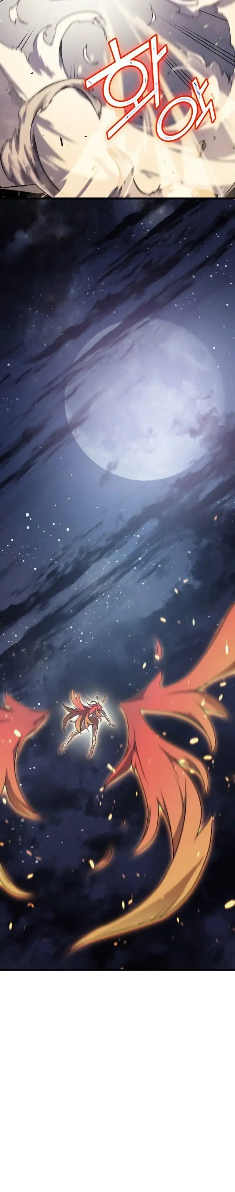 Capitulo 70 page 34