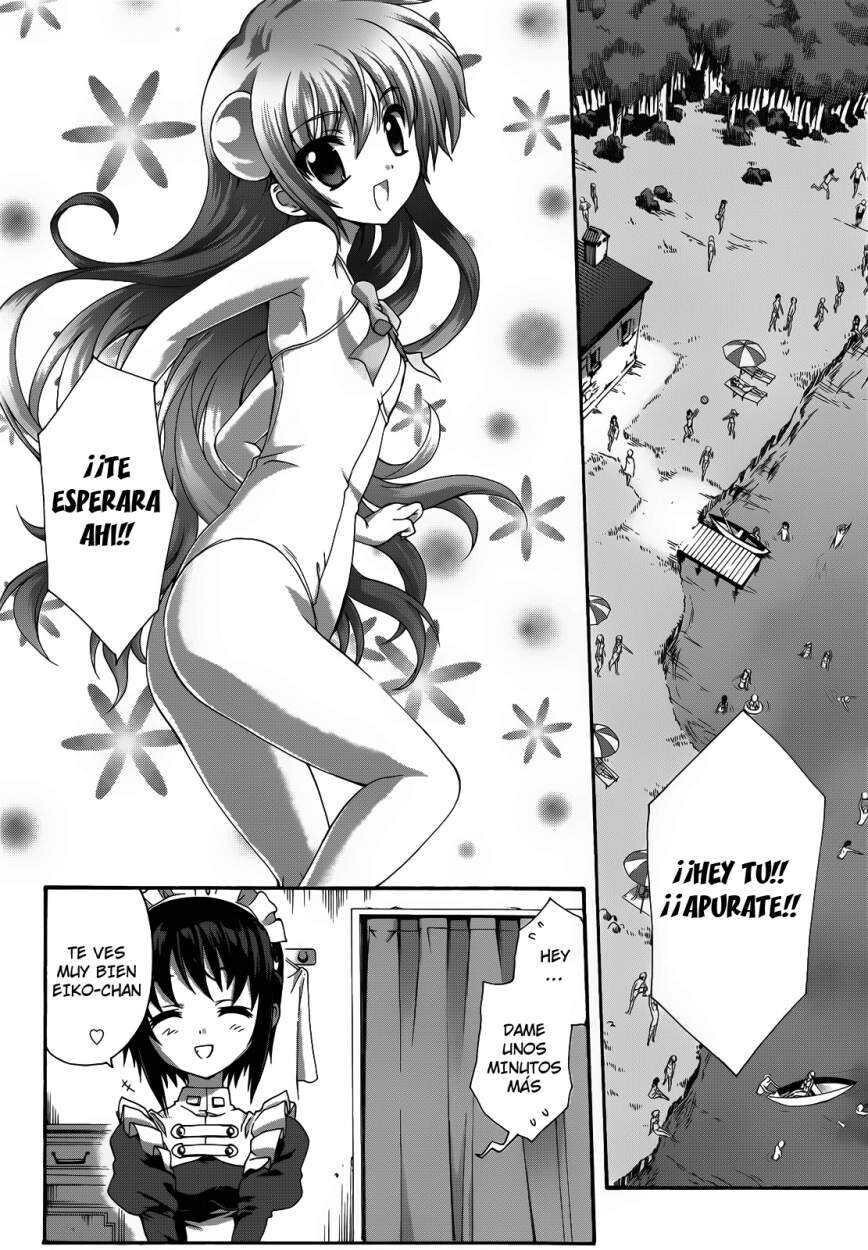 Capitulo 19 page 5