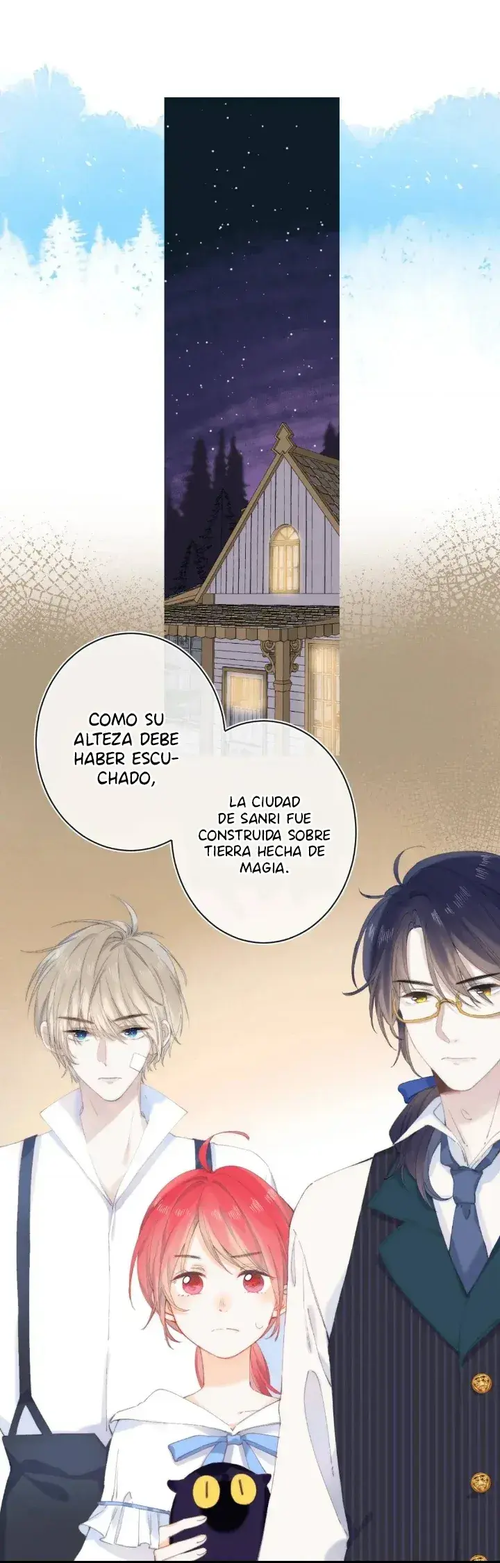 Capitulo 14 page 4