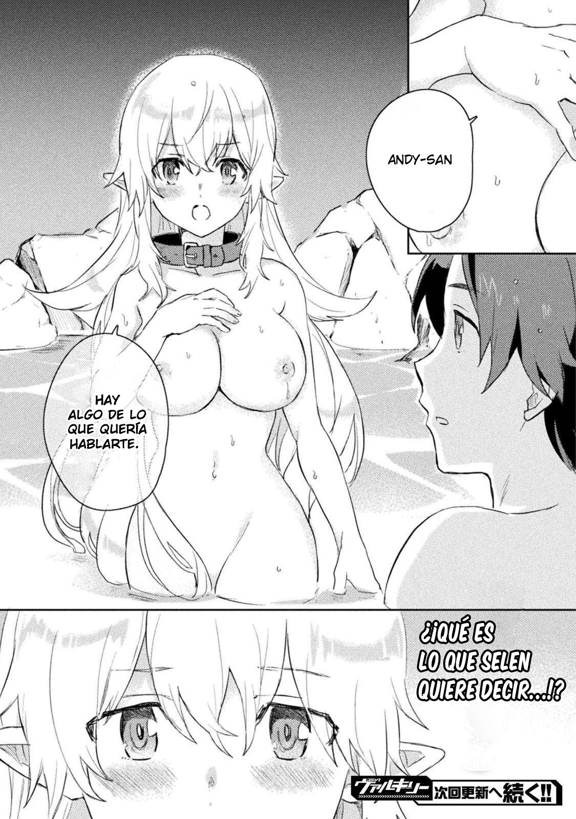Capitulo 4 page 19