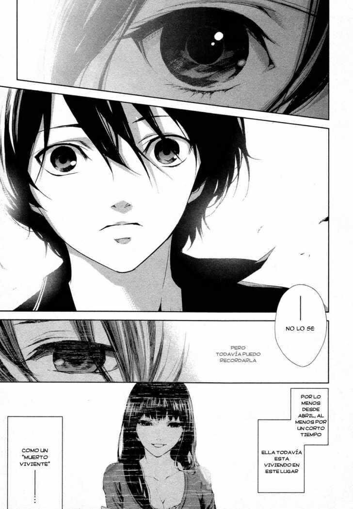 Capitulo 20 page 23