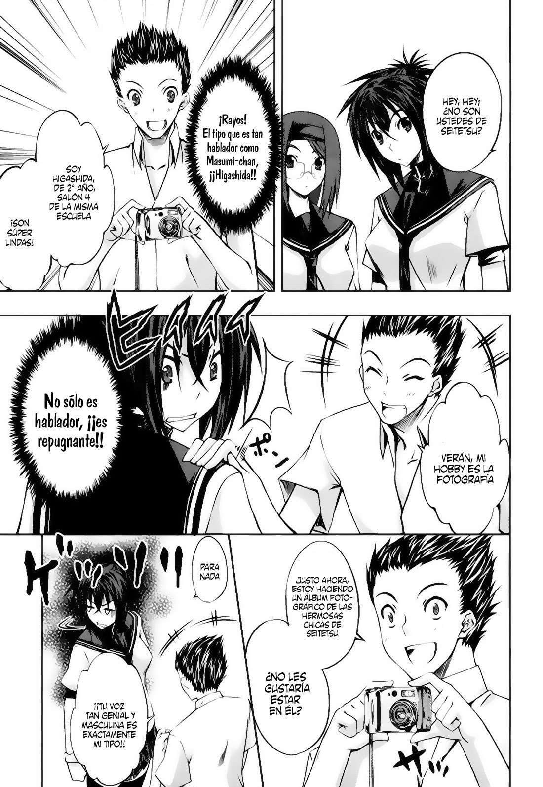 Capitulo 3 page 22