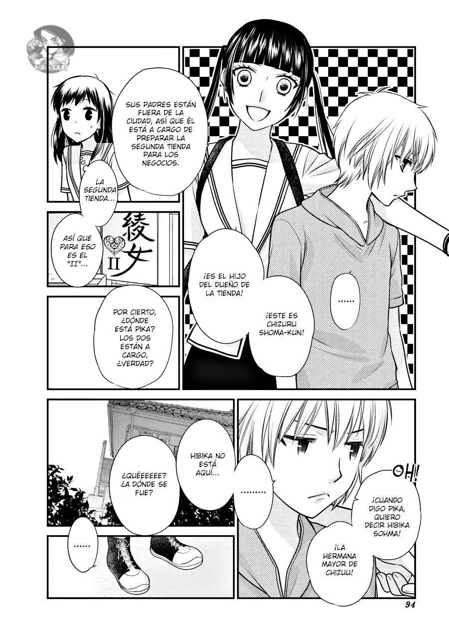 Capitulo 7.01 page 15