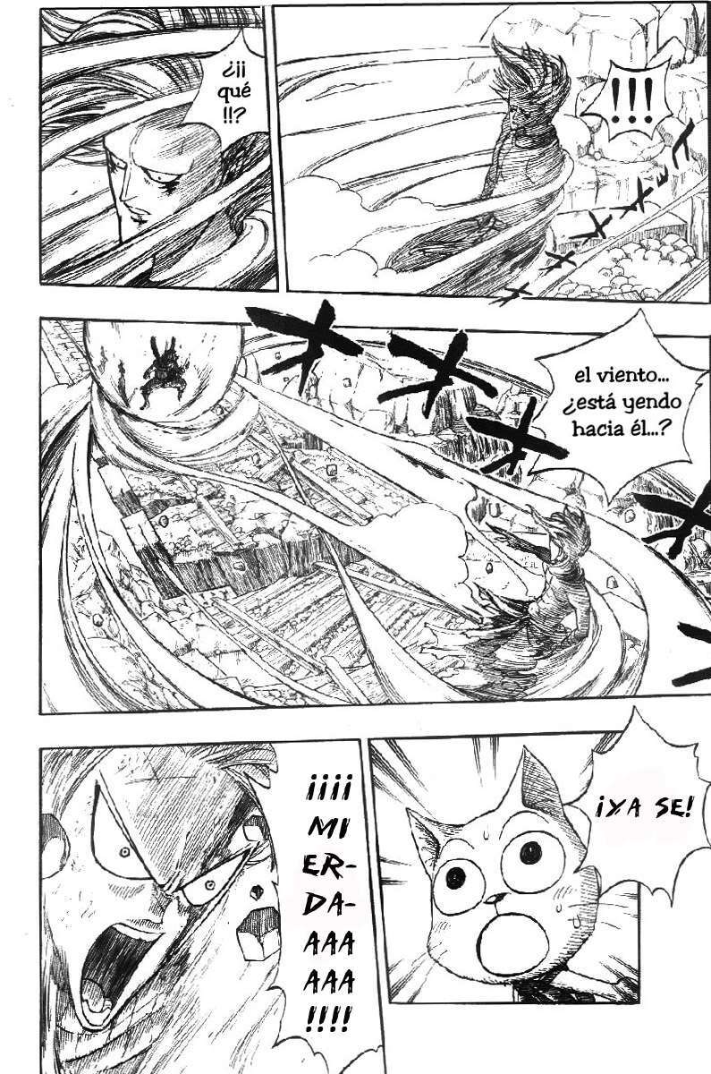 Capitulo 19 page 12