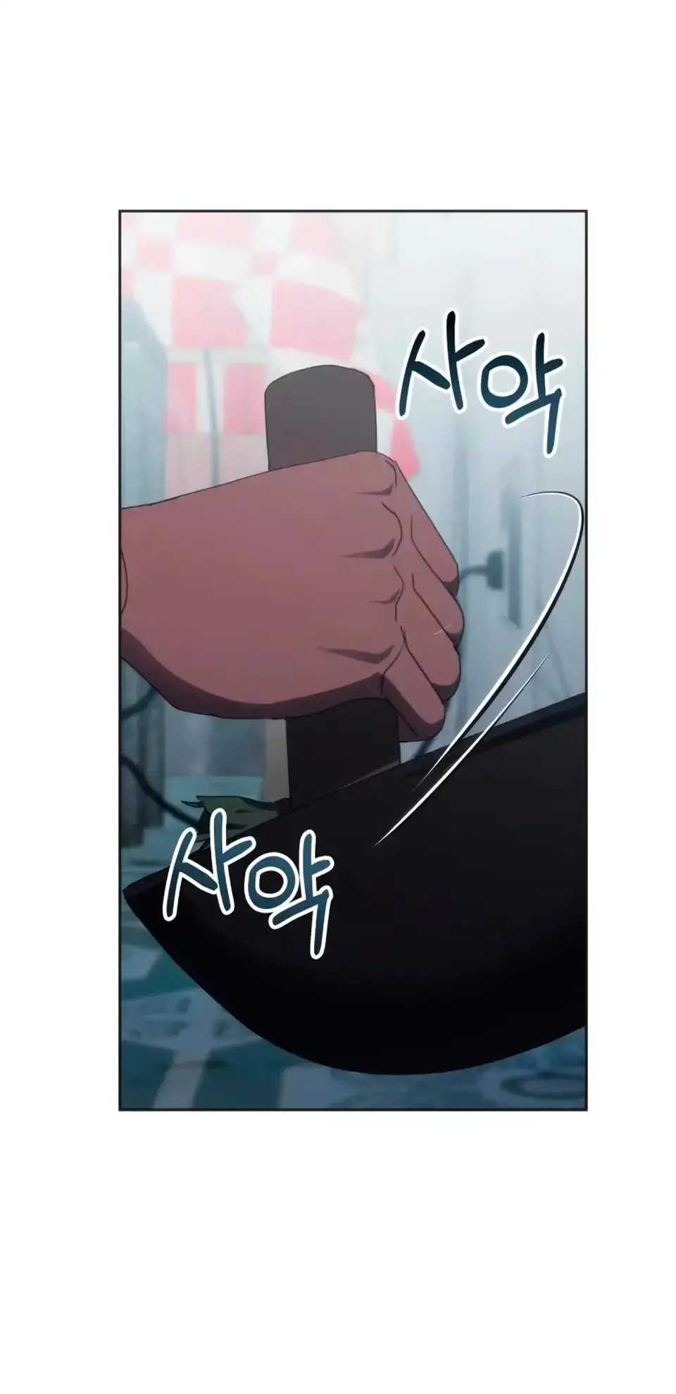 Capitulo 169 page 65