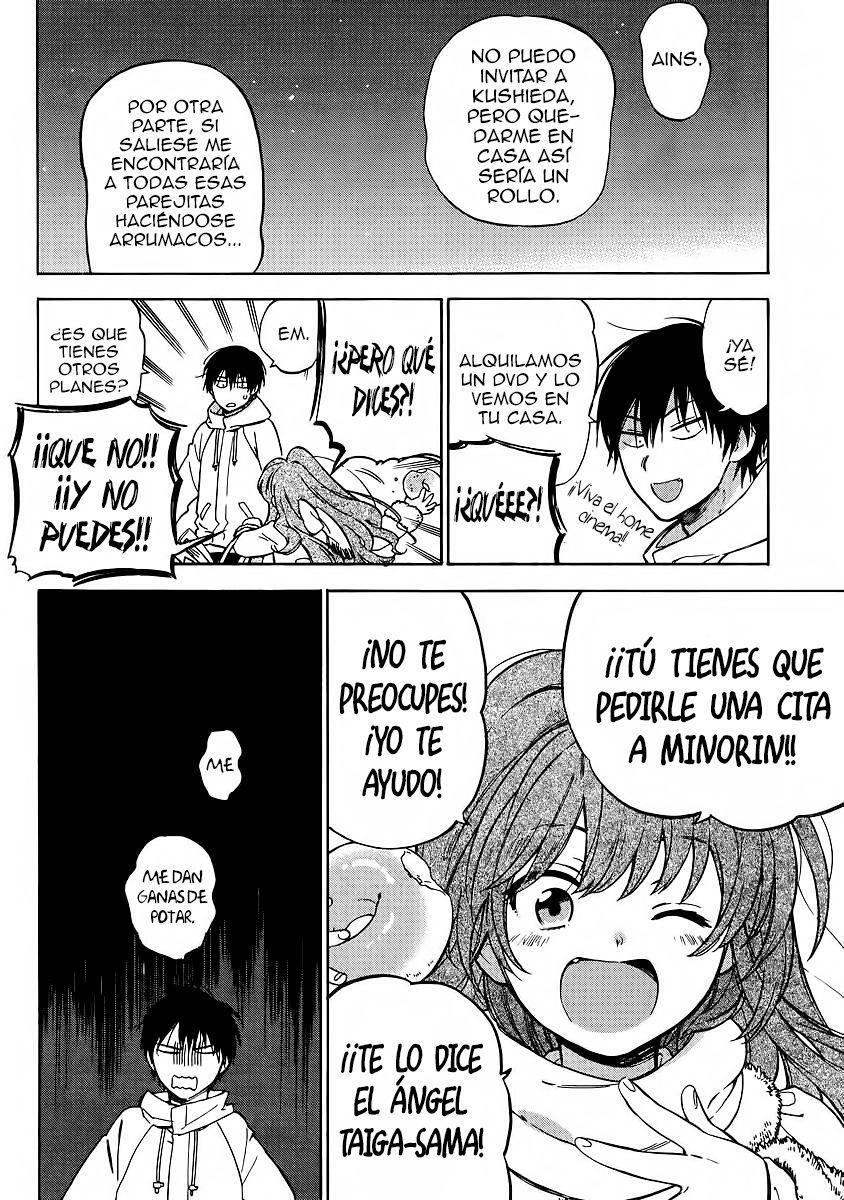 Capitulo 69 page 17