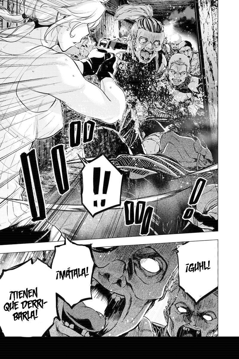Capitulo 112 page 7