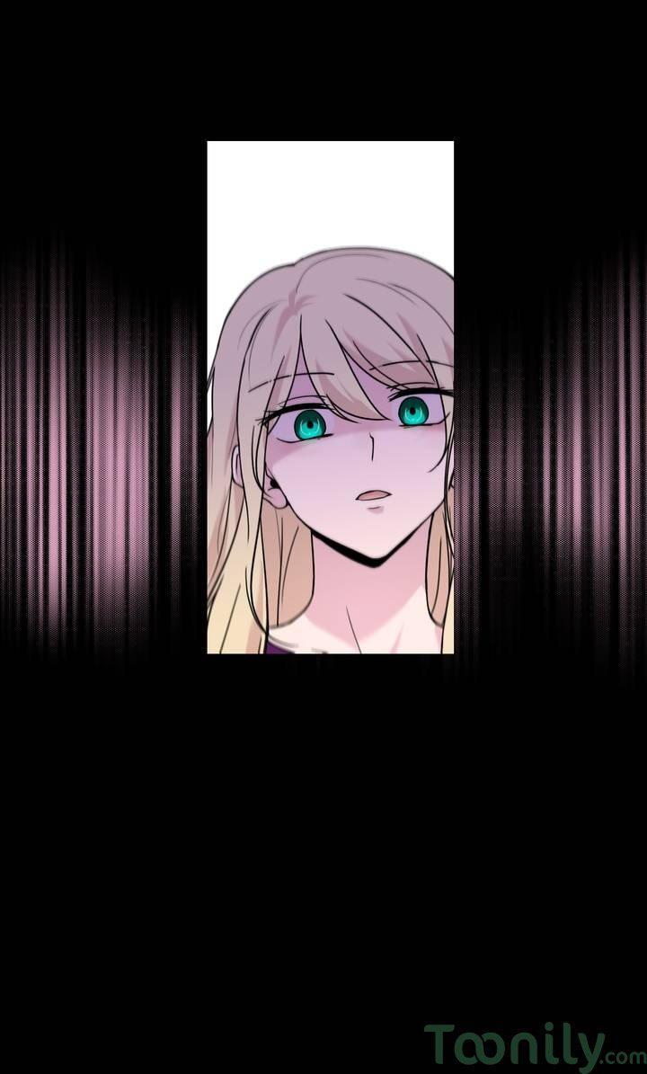 Capitulo 45 page 39
