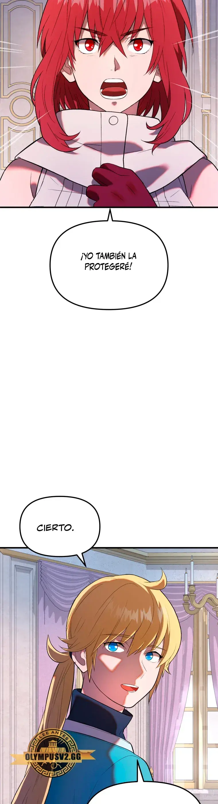 Capitulo 29 page 8