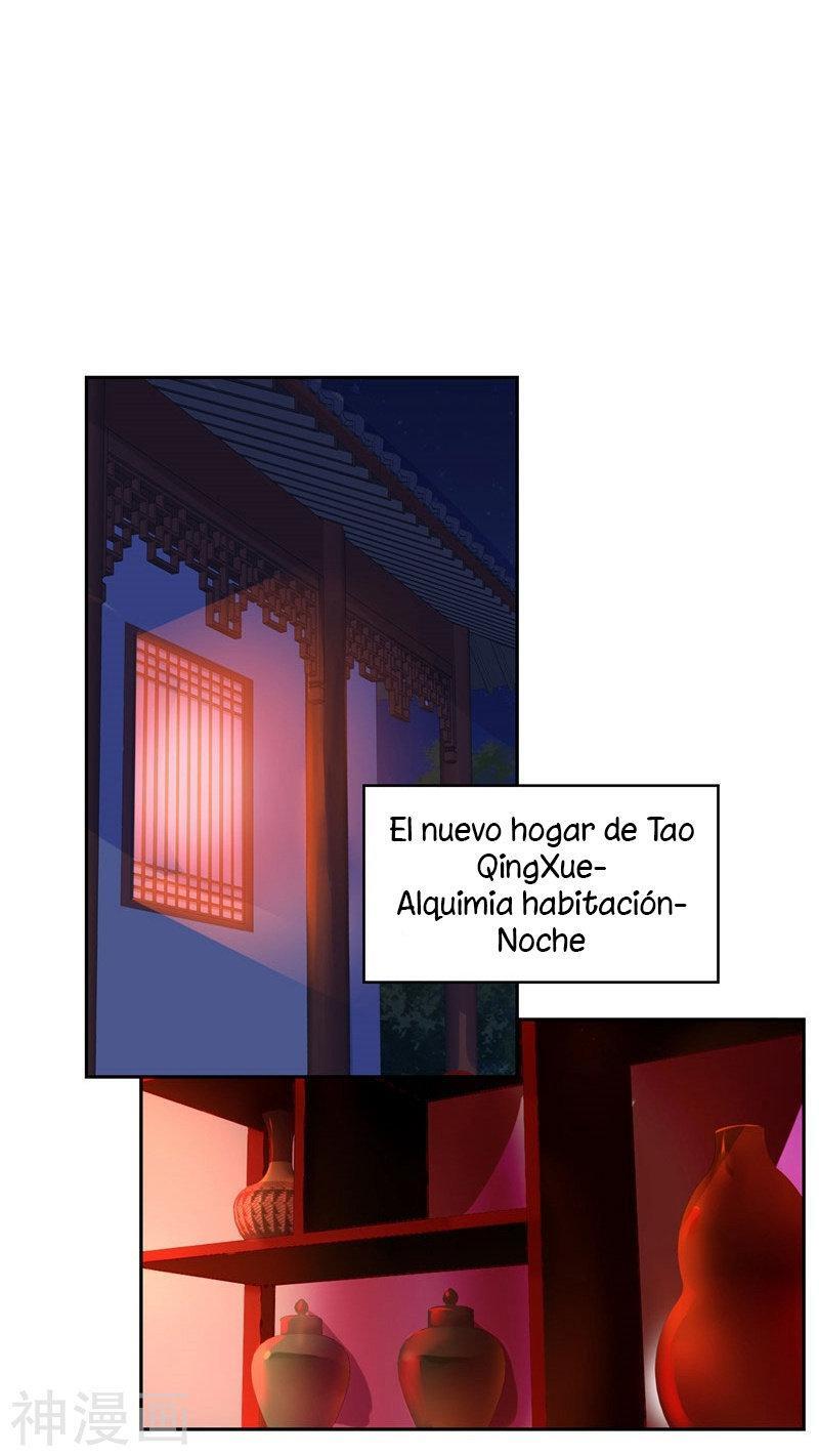 Capitulo 12 page 10