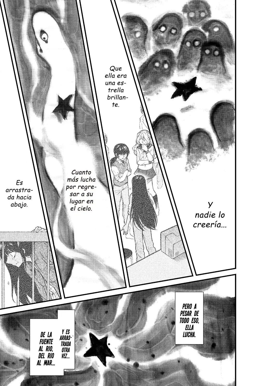 Capitulo 91 page 5