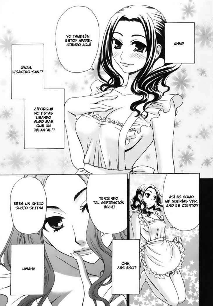 Capitulo 7 page 10