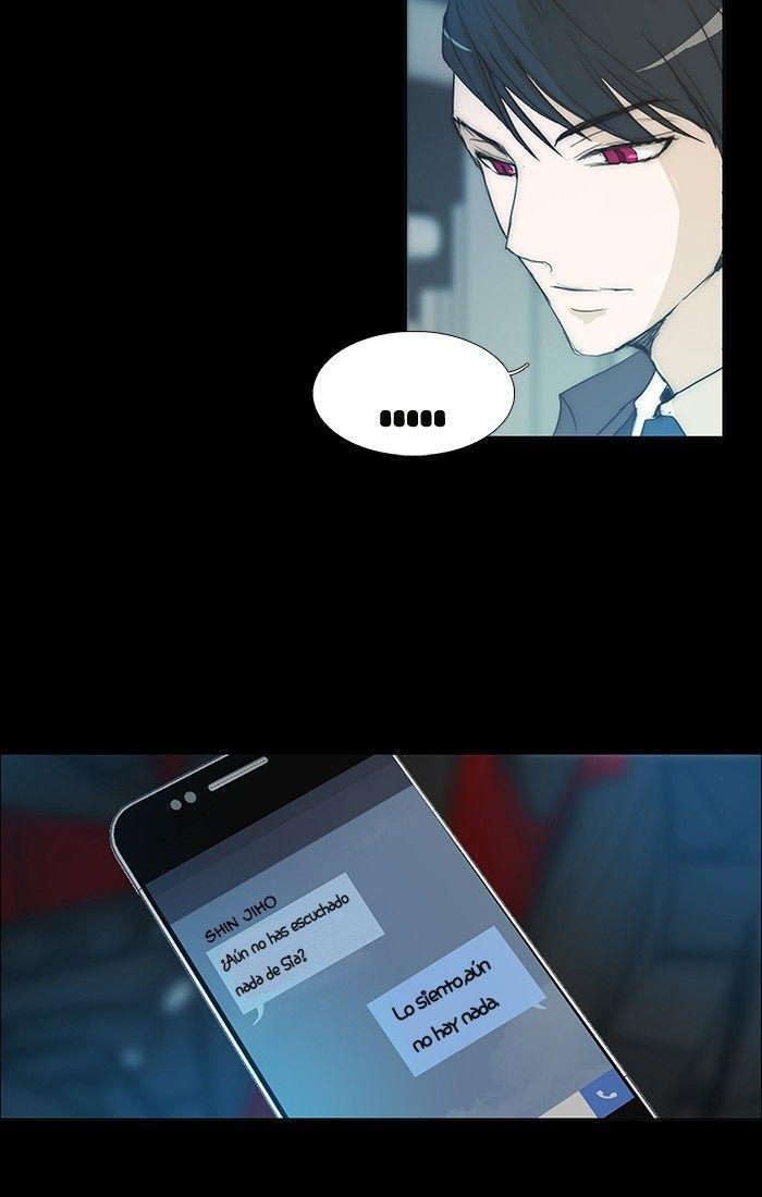 Capitulo 125 page 39