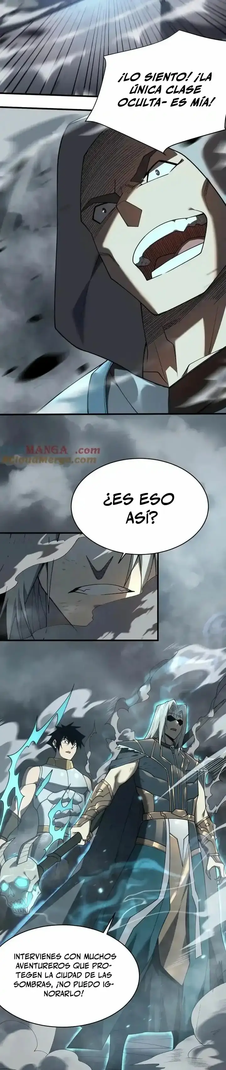Capitulo 28 page 3