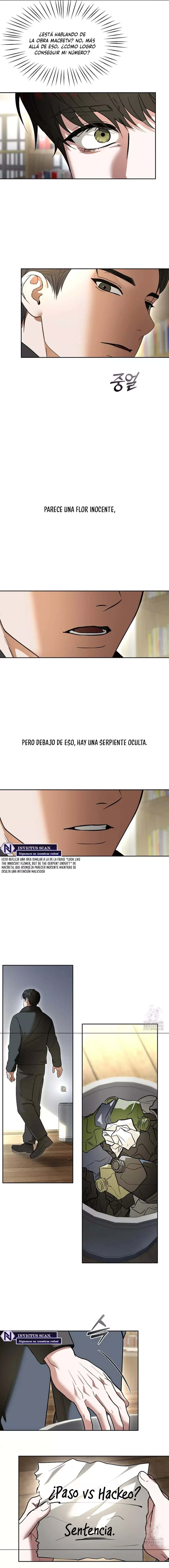 Capitulo 78 page 10