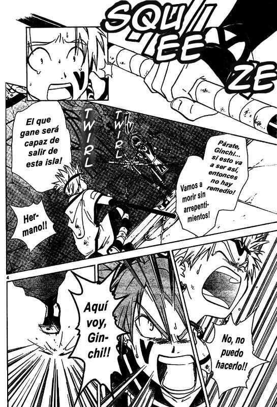 Capitulo 14 page 4