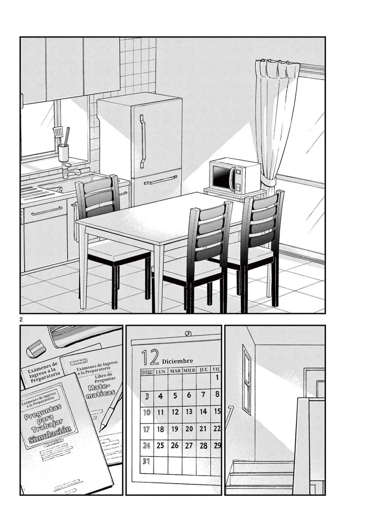 Capitulo 80 page 3