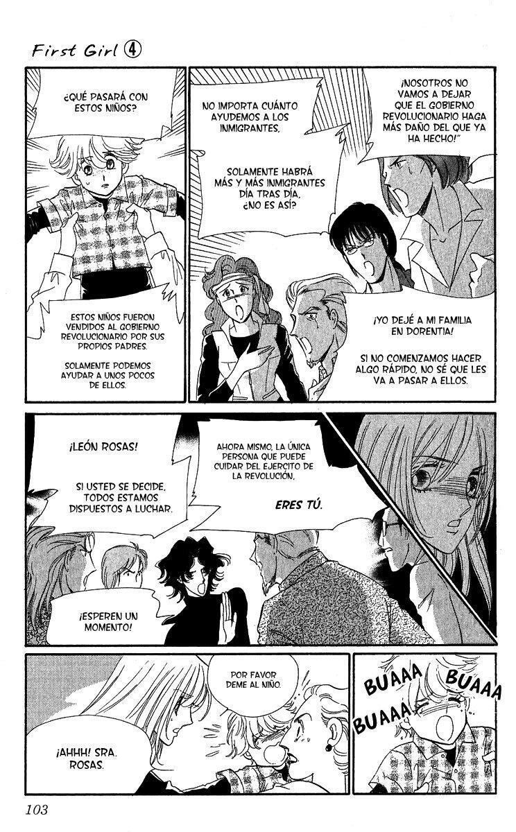 Capitulo 13 page 14