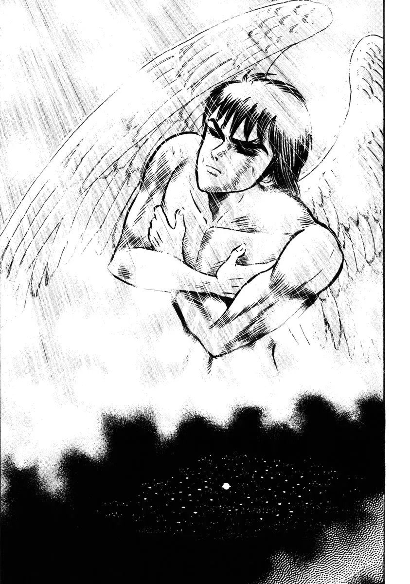 Capitulo 6.50 page 122
