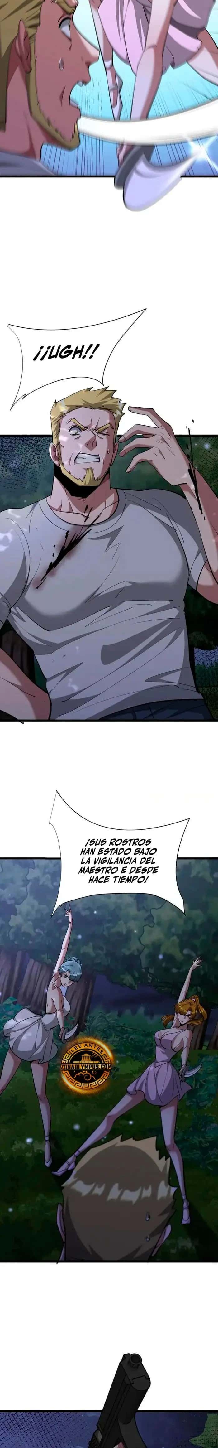 Capitulo 213 page 6