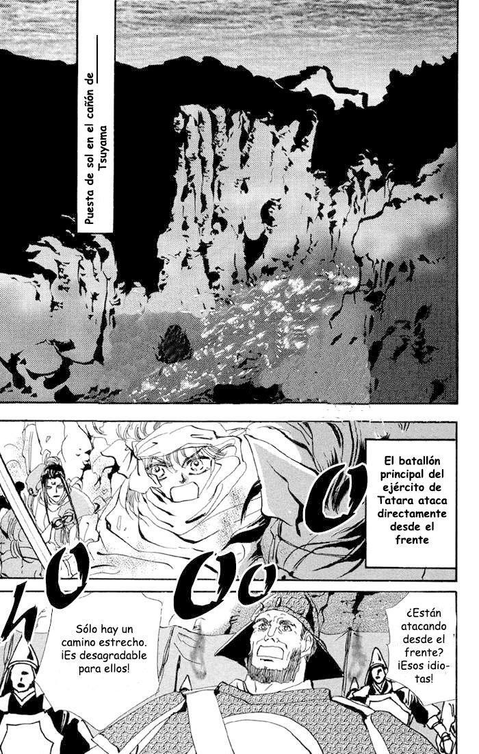 Capitulo 75 page 26