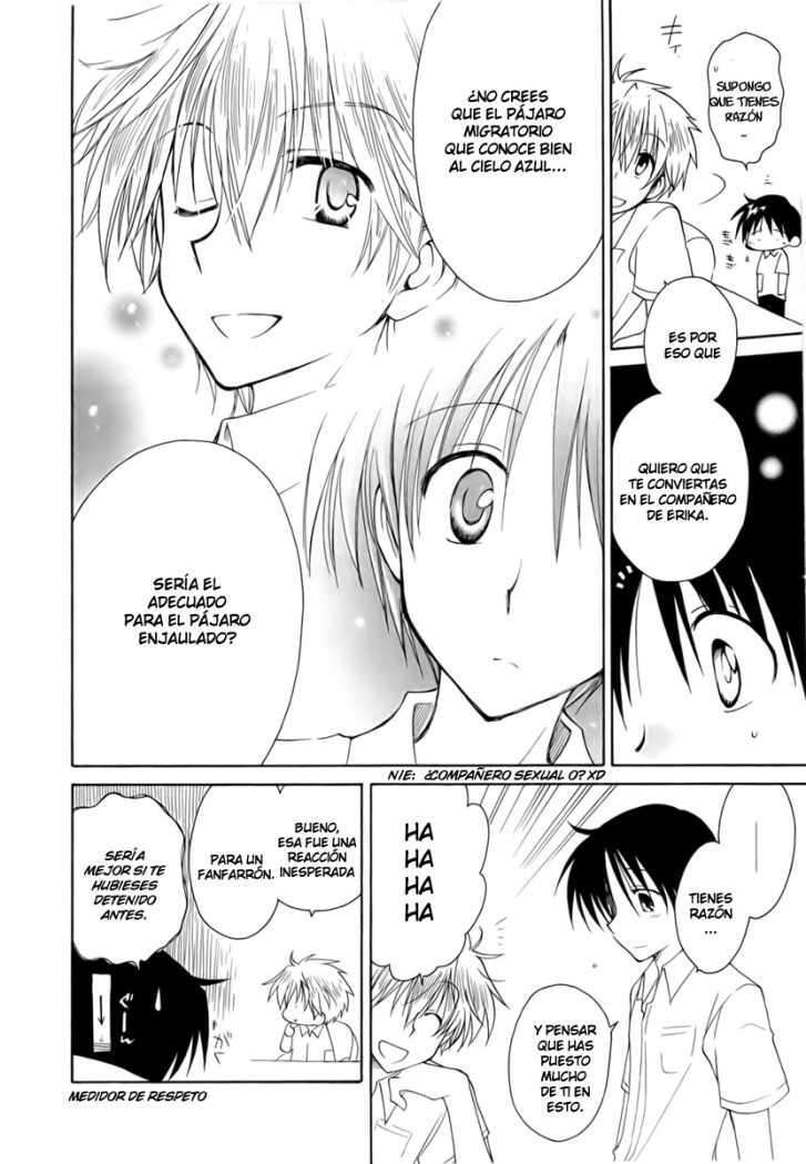 Capitulo 16 page 16