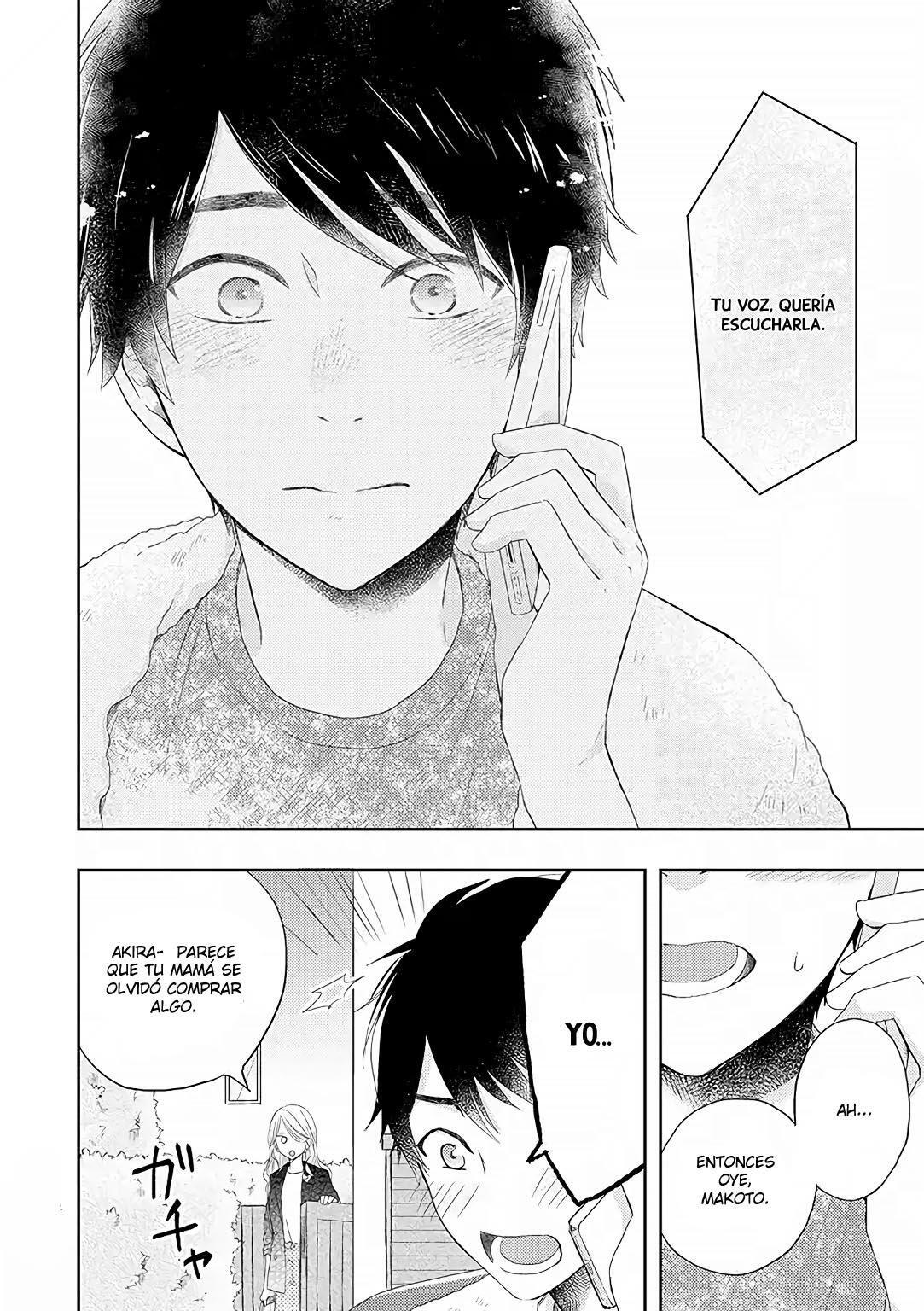 Capitulo 37 page 22