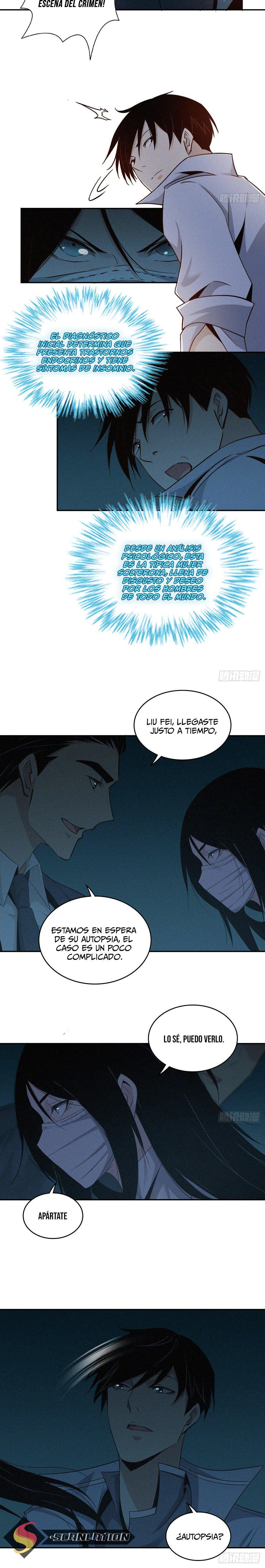 Capitulo 7 page 5