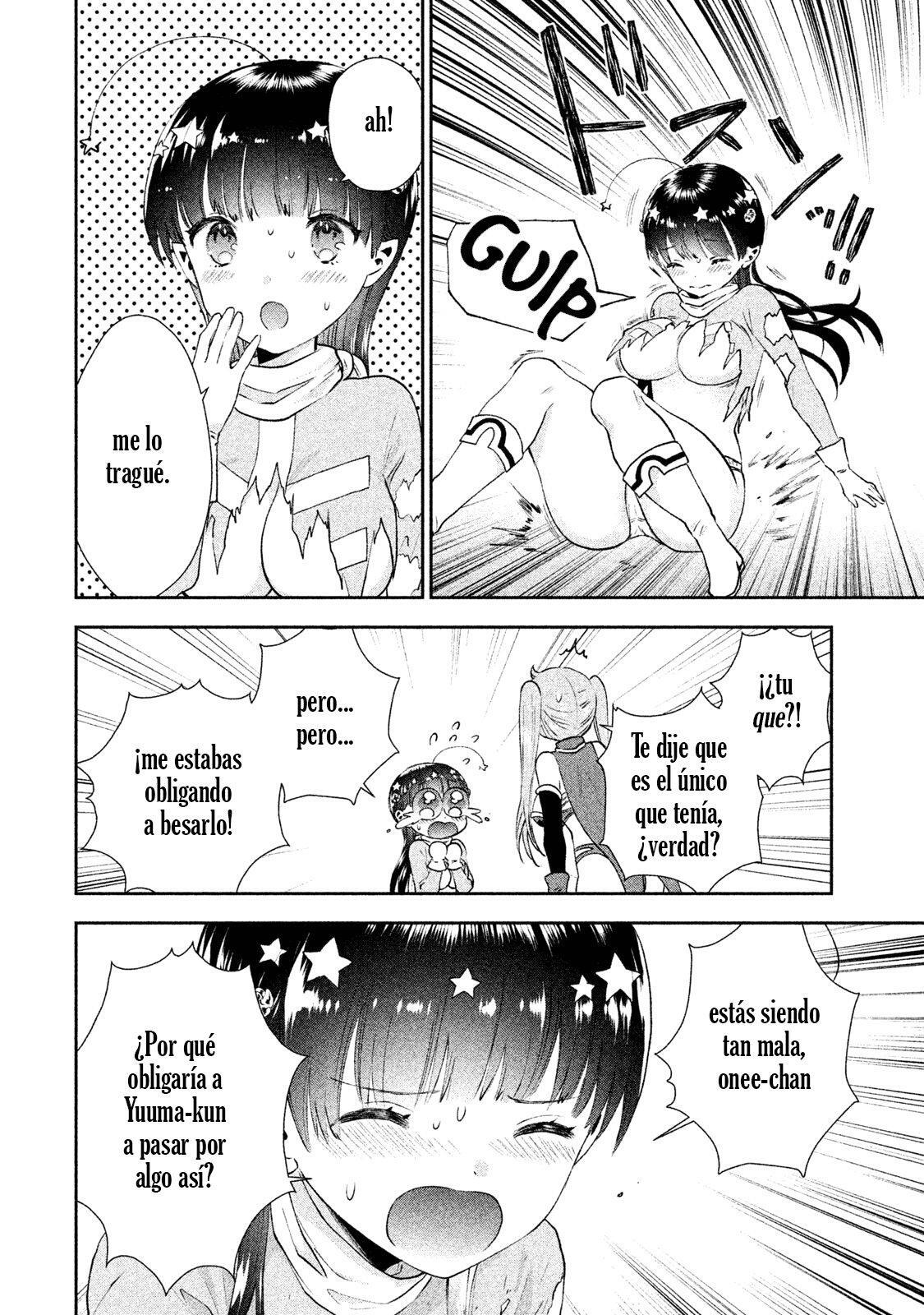 Capitulo 7.10 page 9