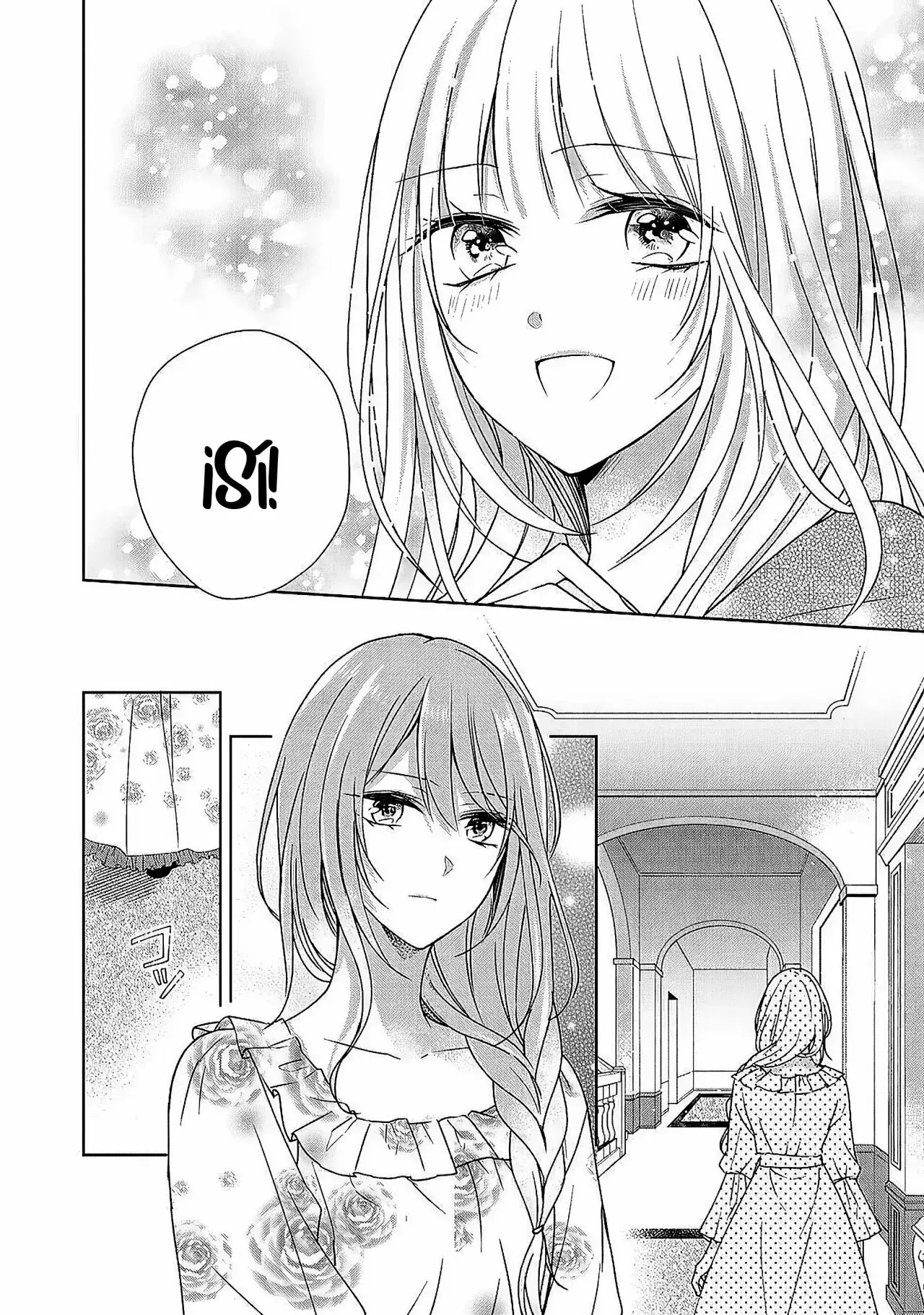 Capitulo 7 page 20