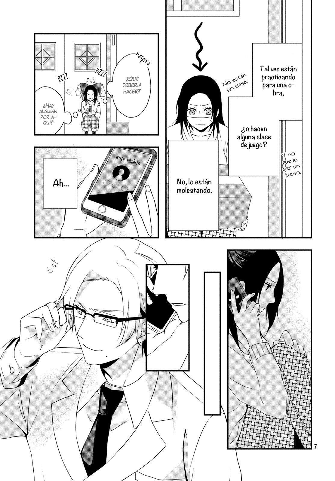 Capitulo 2 page 9