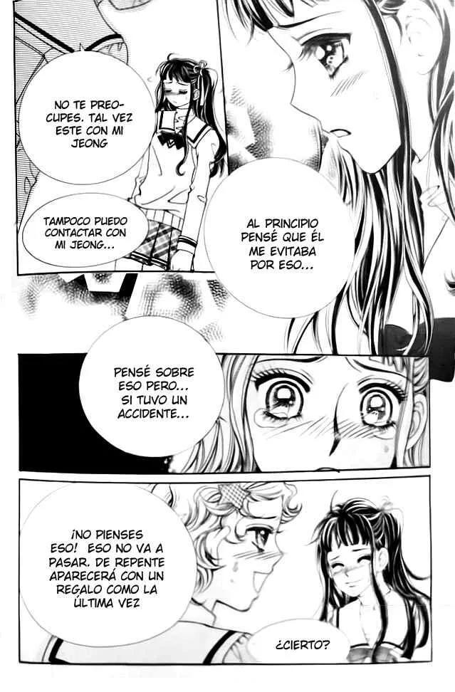 Capitulo 5 page 10