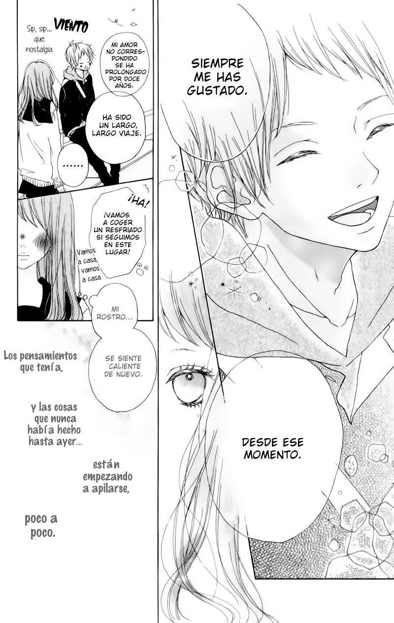 Capitulo 3 page 21