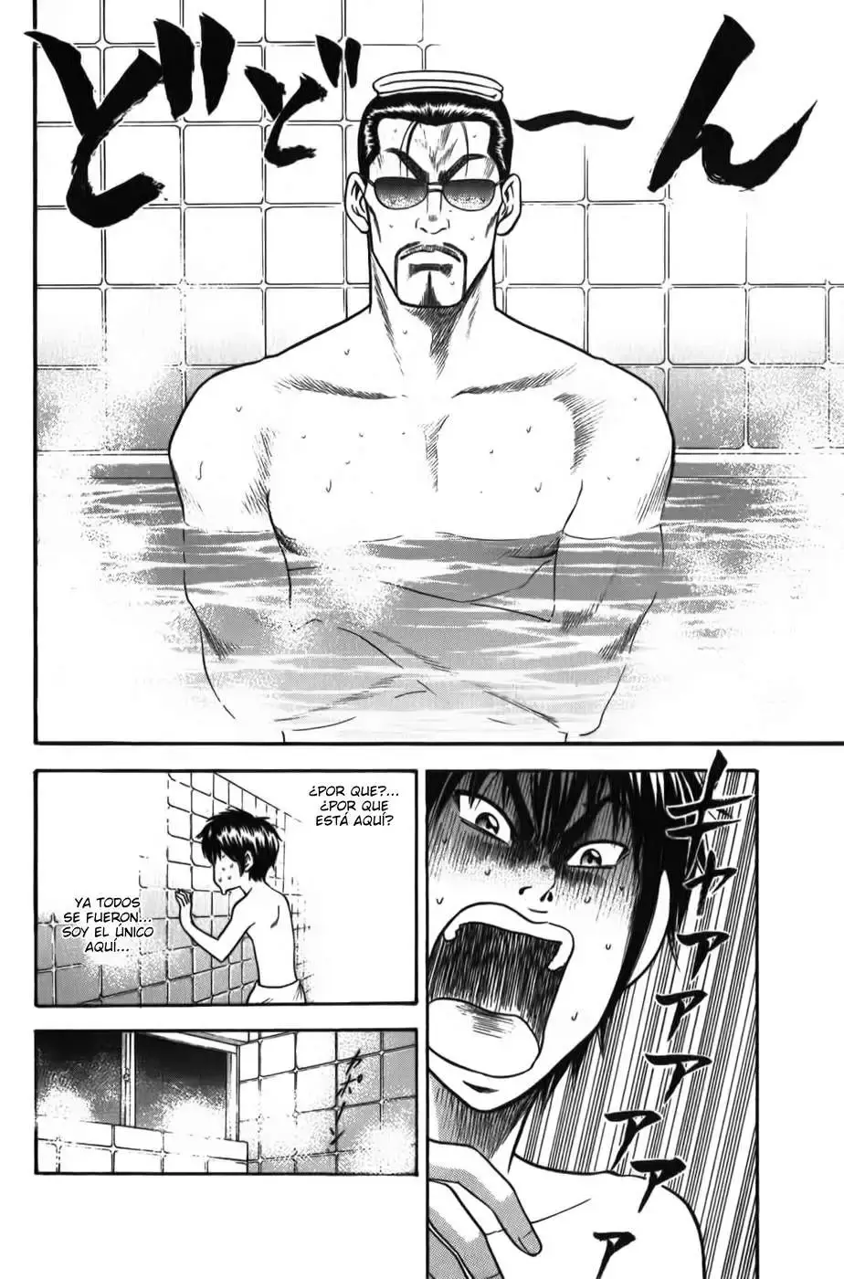 Capitulo 9 page 16