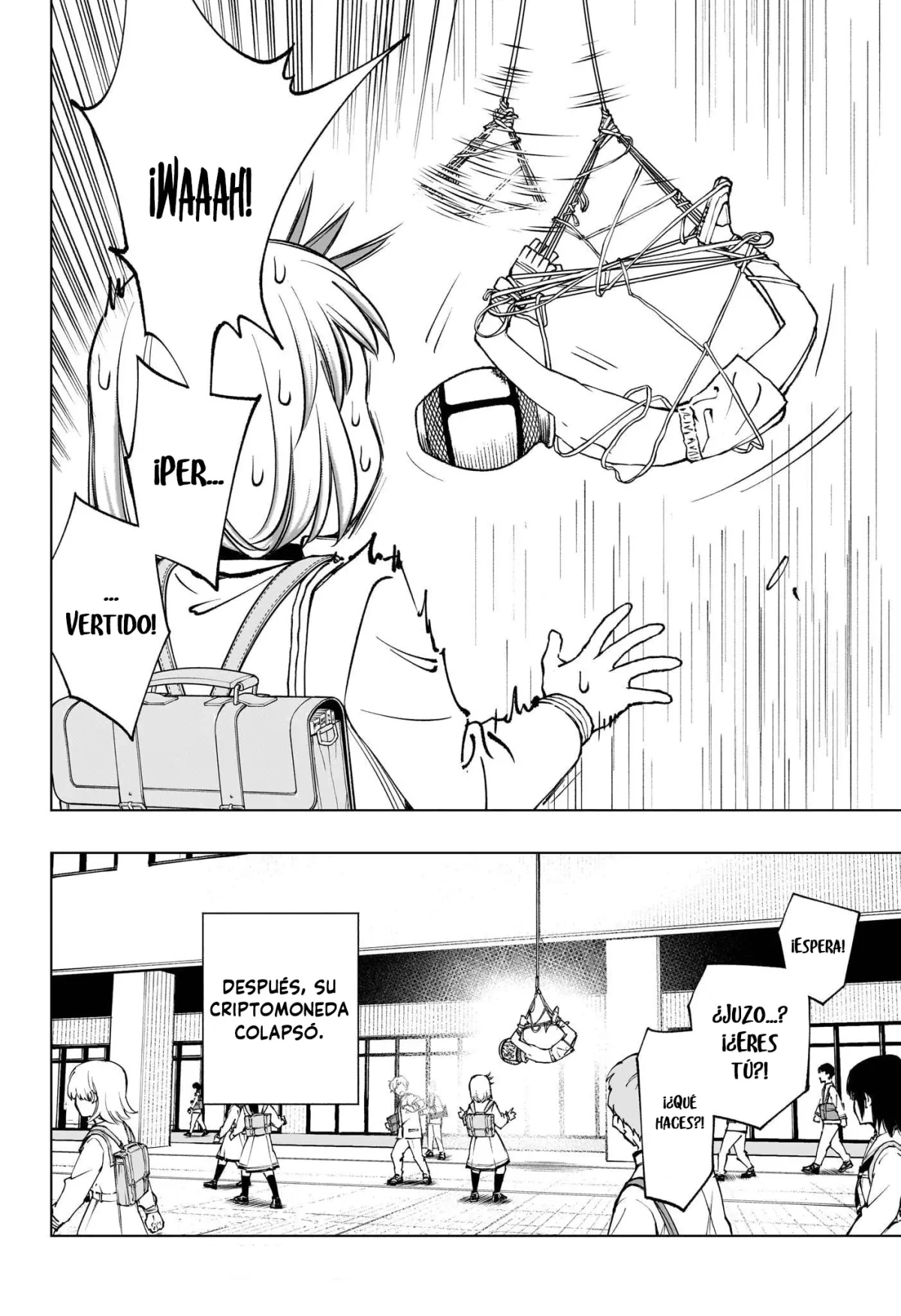 Capitulo 98 page 16