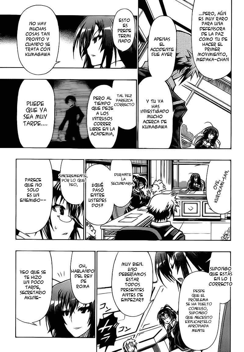Capitulo 58 page 8