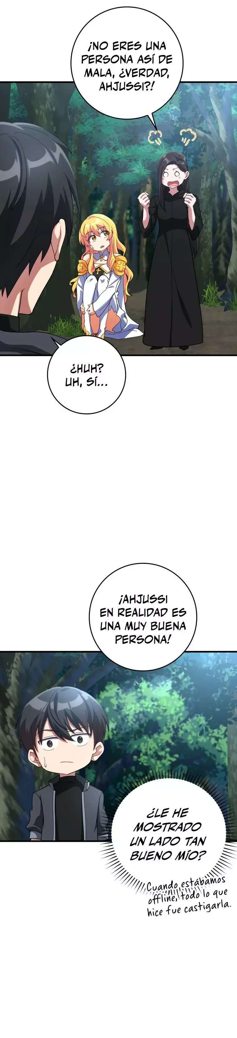 Capitulo 30 page 14