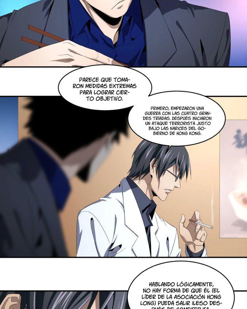 Capitulo 83 page 5