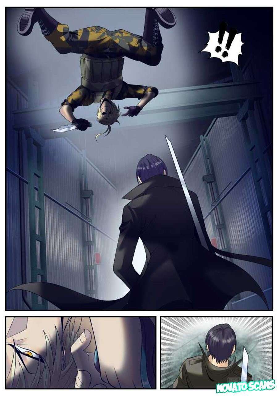 Capitulo 131 page 2