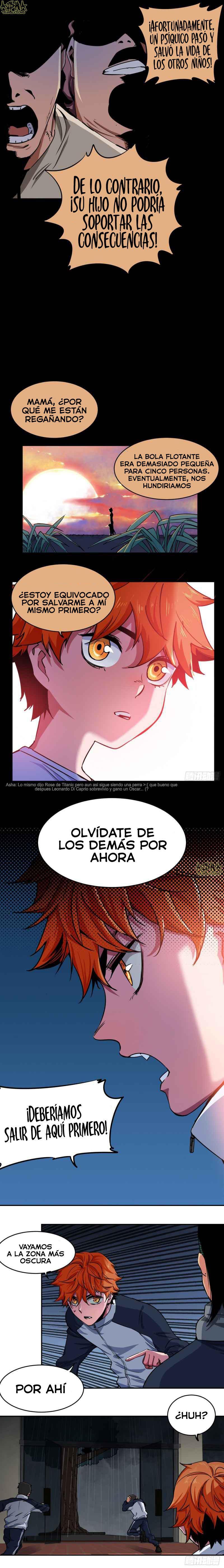 Capitulo 1 page 8