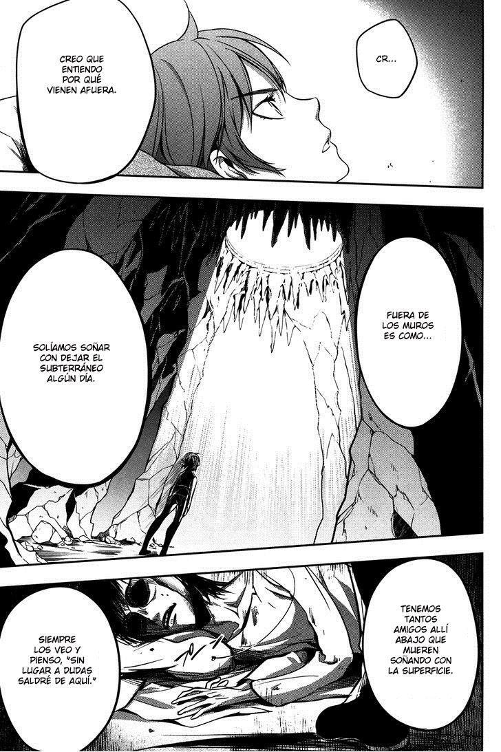 Capitulo 6 page 18