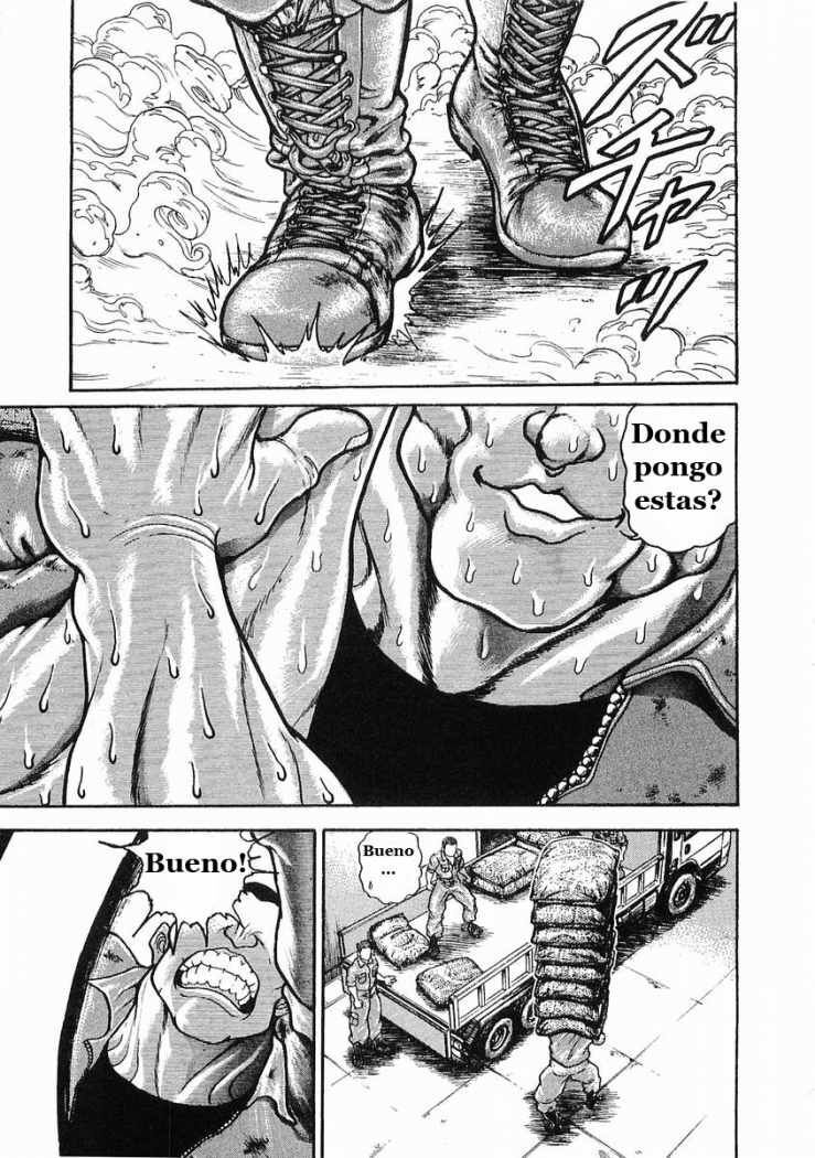 Capitulo 18 page 22
