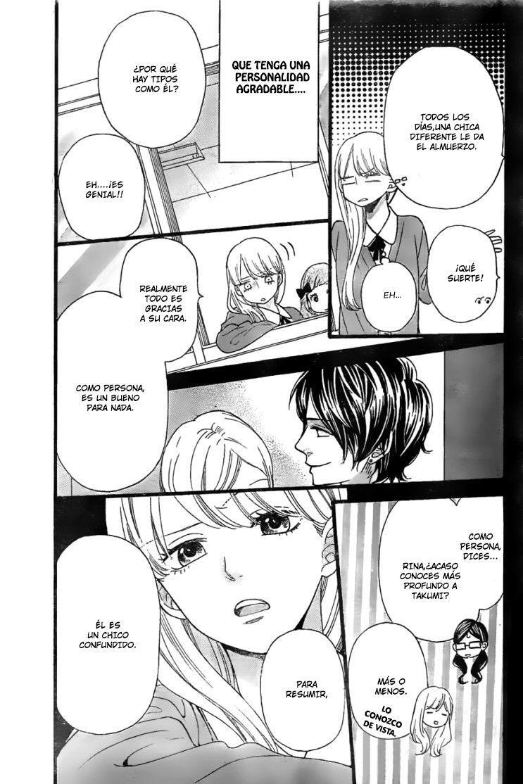 Capitulo 2 page 20