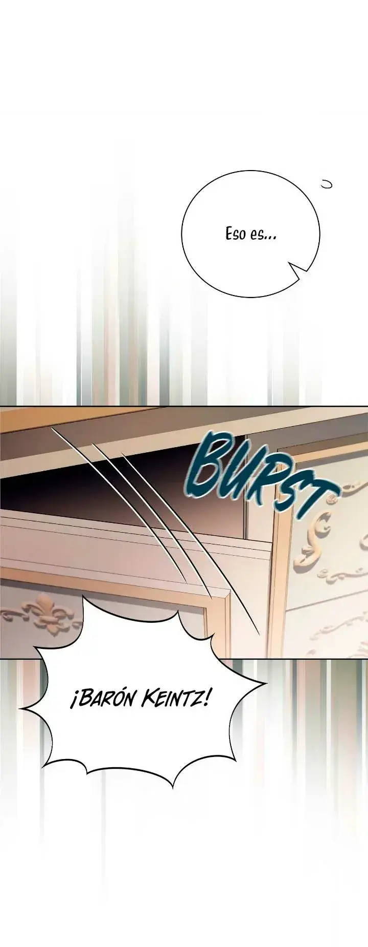 Capitulo 24 page 26