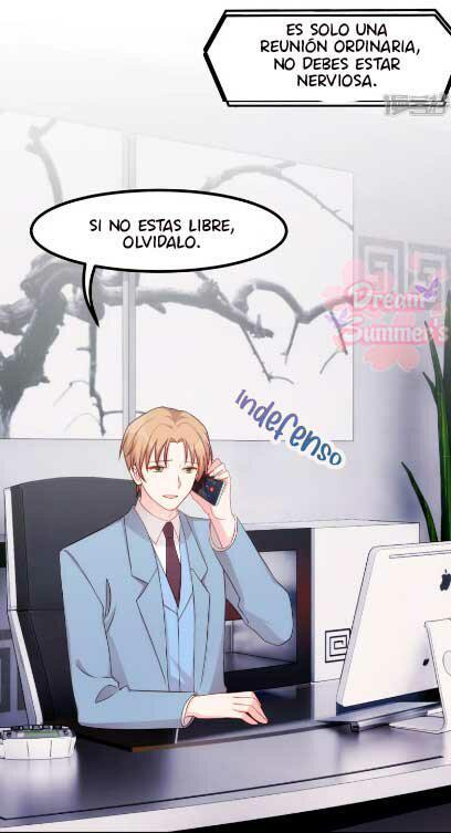 Capitulo 378 page 10