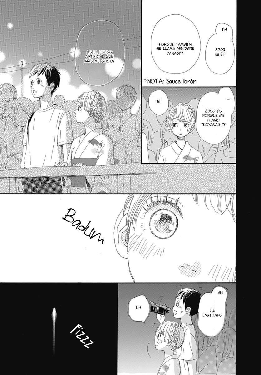 Capitulo 1 page 37